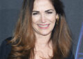 Kim Delaney