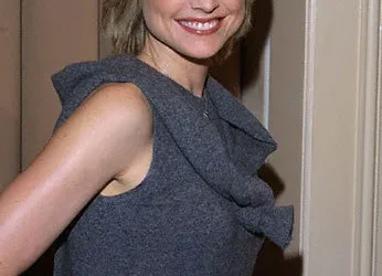 Courtney Thorne-Smith