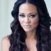 Robin Givens