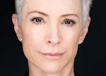 Nana Visitor