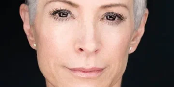 Nana Visitor