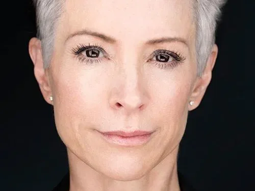 Nana Visitor