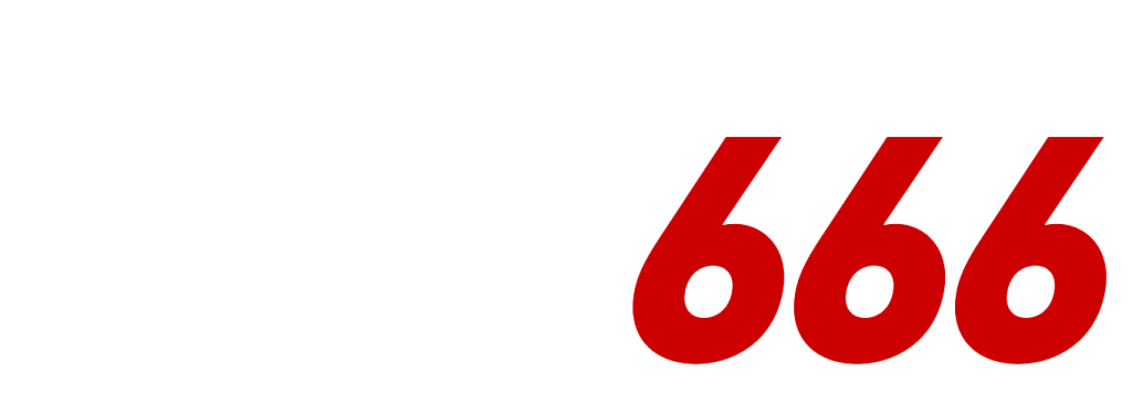 newssnap.de